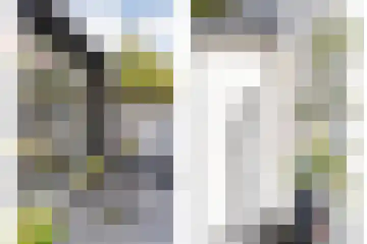Veldweg 19 Hattem thumbnail 51