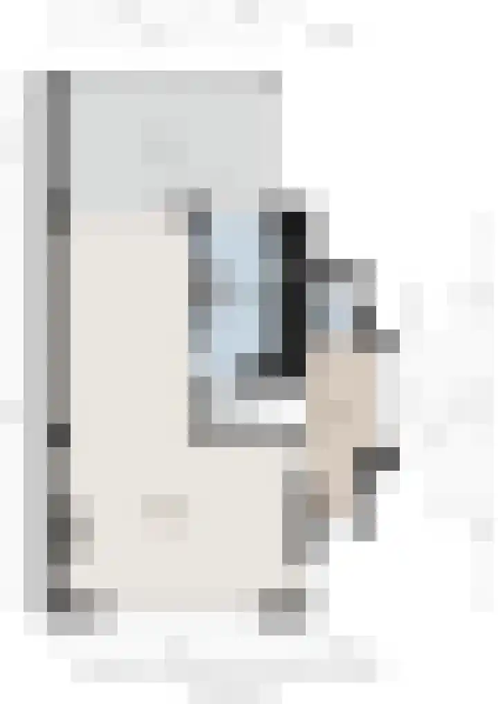Veldweg 19 Hattem thumbnail 52