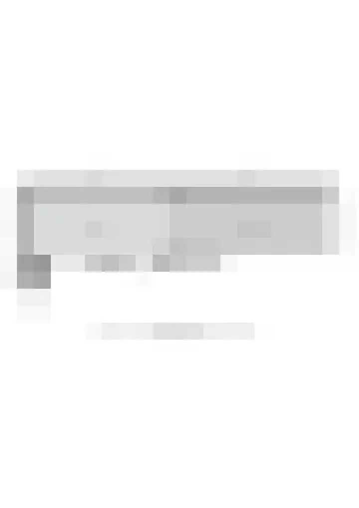 Veldweg 19 Hattem thumbnail 56