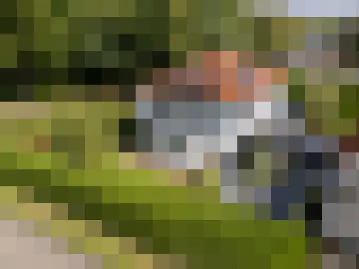 Veldweg 19 Hattem thumbnail 8