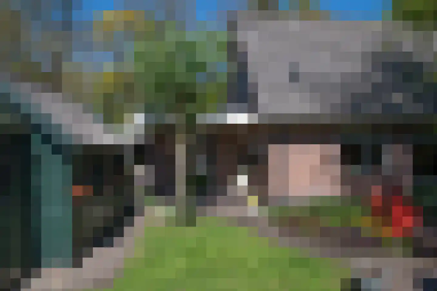 Veldweg 19 Heerde thumbnail 10