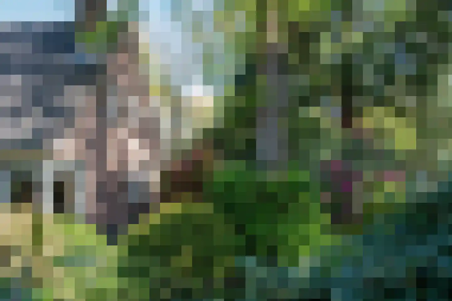 Veldweg 19 Heerde thumbnail 11