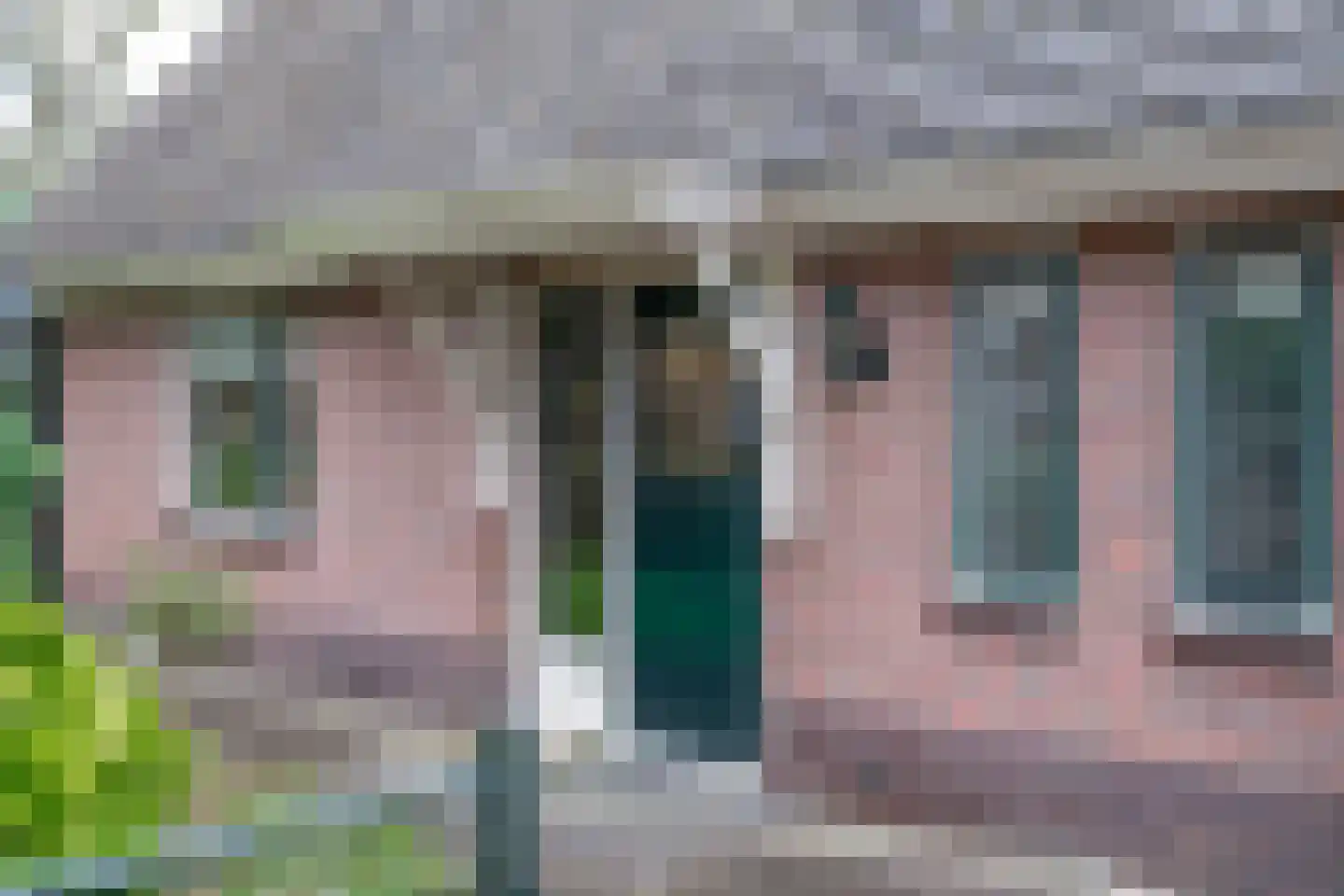 Veldweg 19 Heerde thumbnail 11