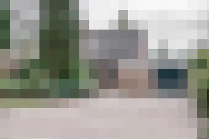 Veldweg 19 Heerde thumbnail 13
