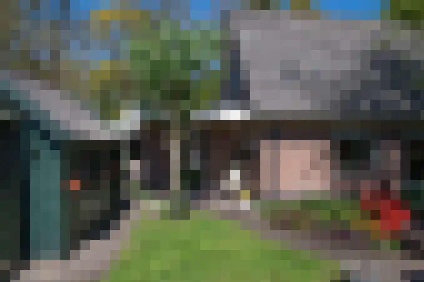 Veldweg 19 Heerde thumbnail 31