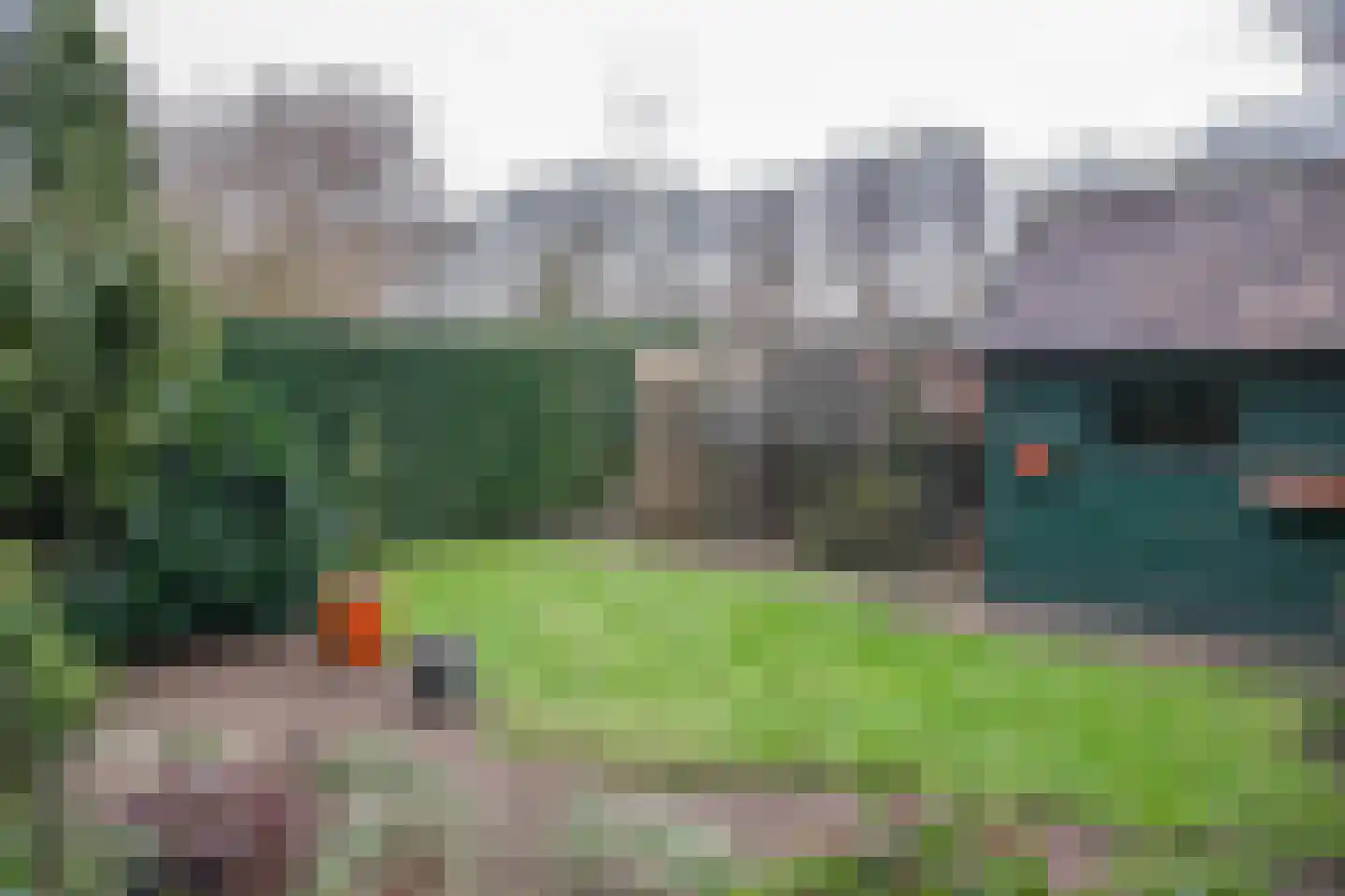 Veldweg 19 Heerde thumbnail 5