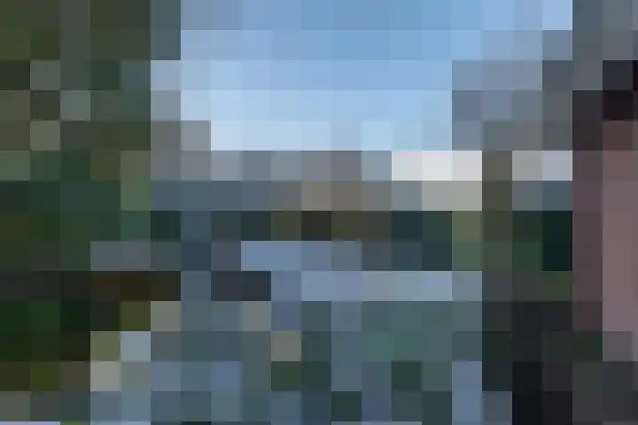 Veldweg 19 Heerde thumbnail 54