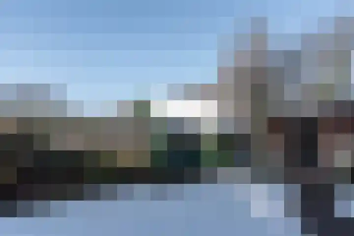 Veldweg 19 Heerde thumbnail 55