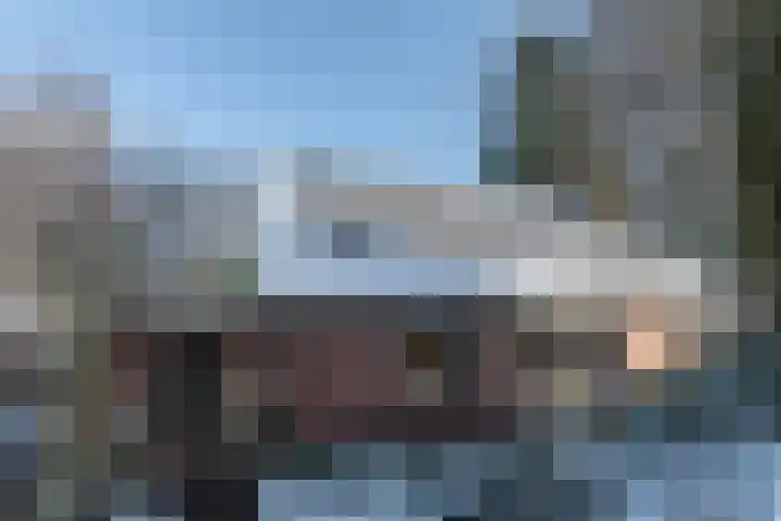 Veldweg 19 Heerde thumbnail 56