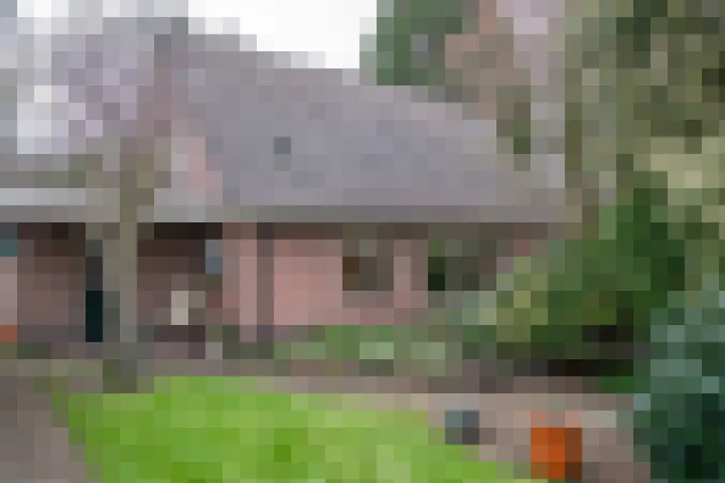 Veldweg 19 Heerde thumbnail 7
