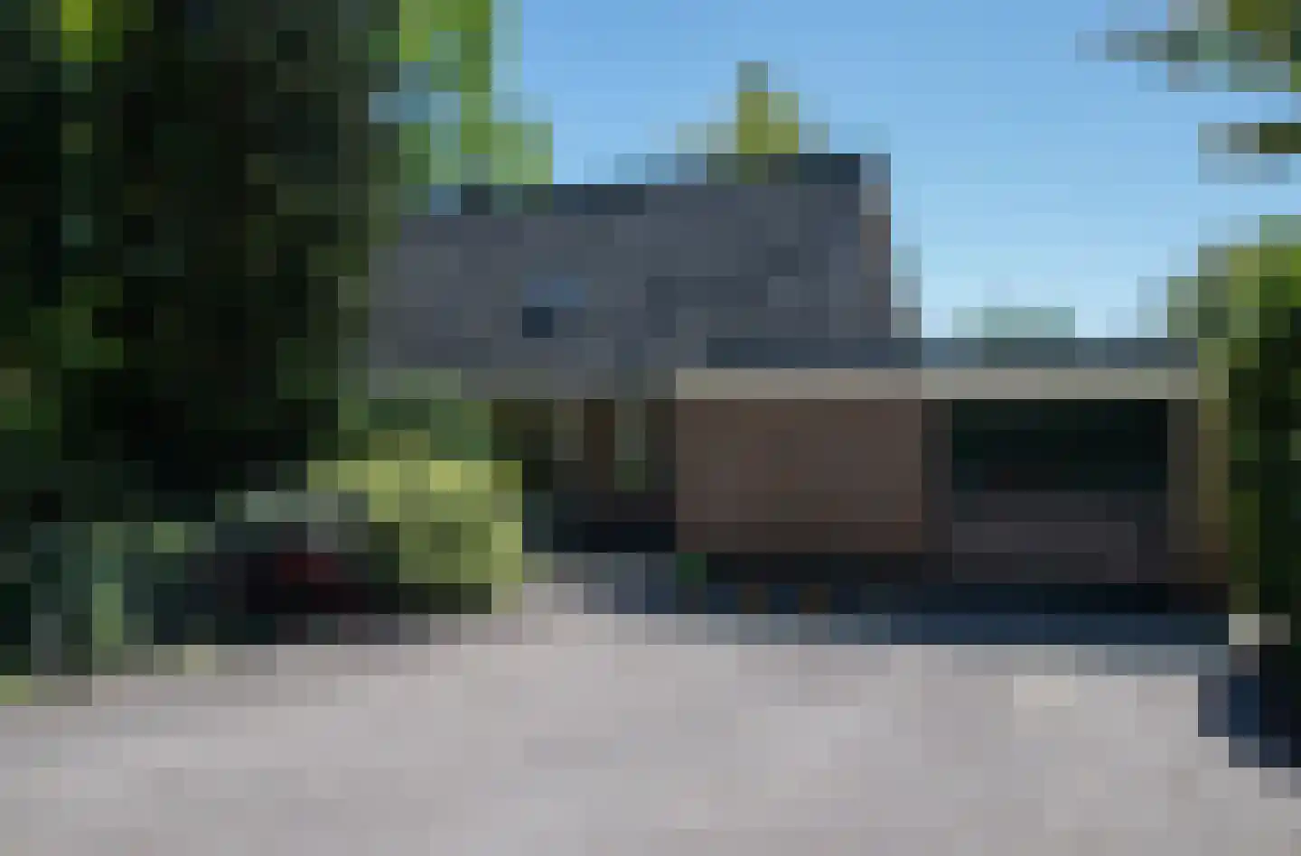 Veldweg 19 Heerde thumbnail 8