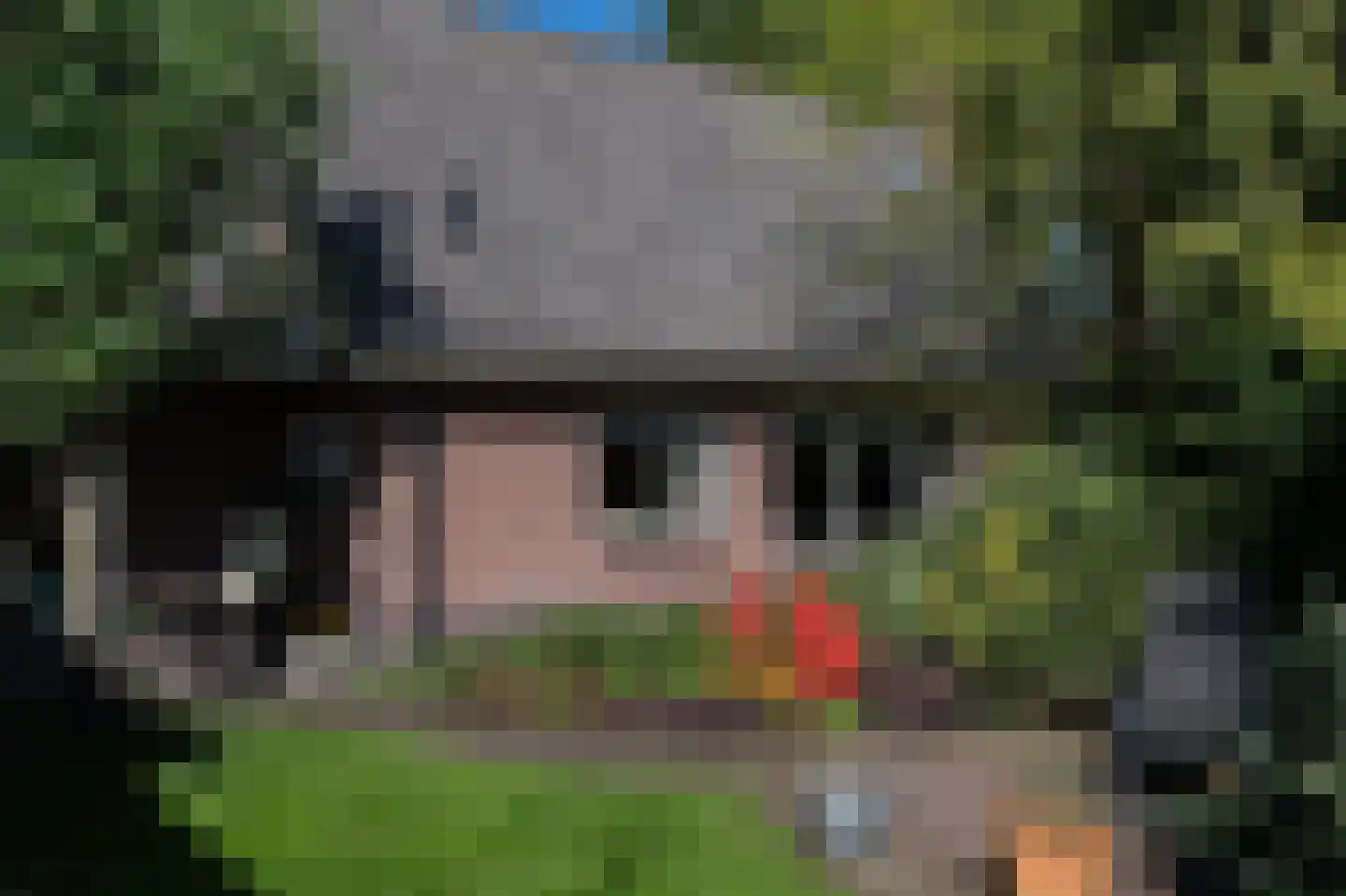 Veldweg 19 Heerde thumbnail 9