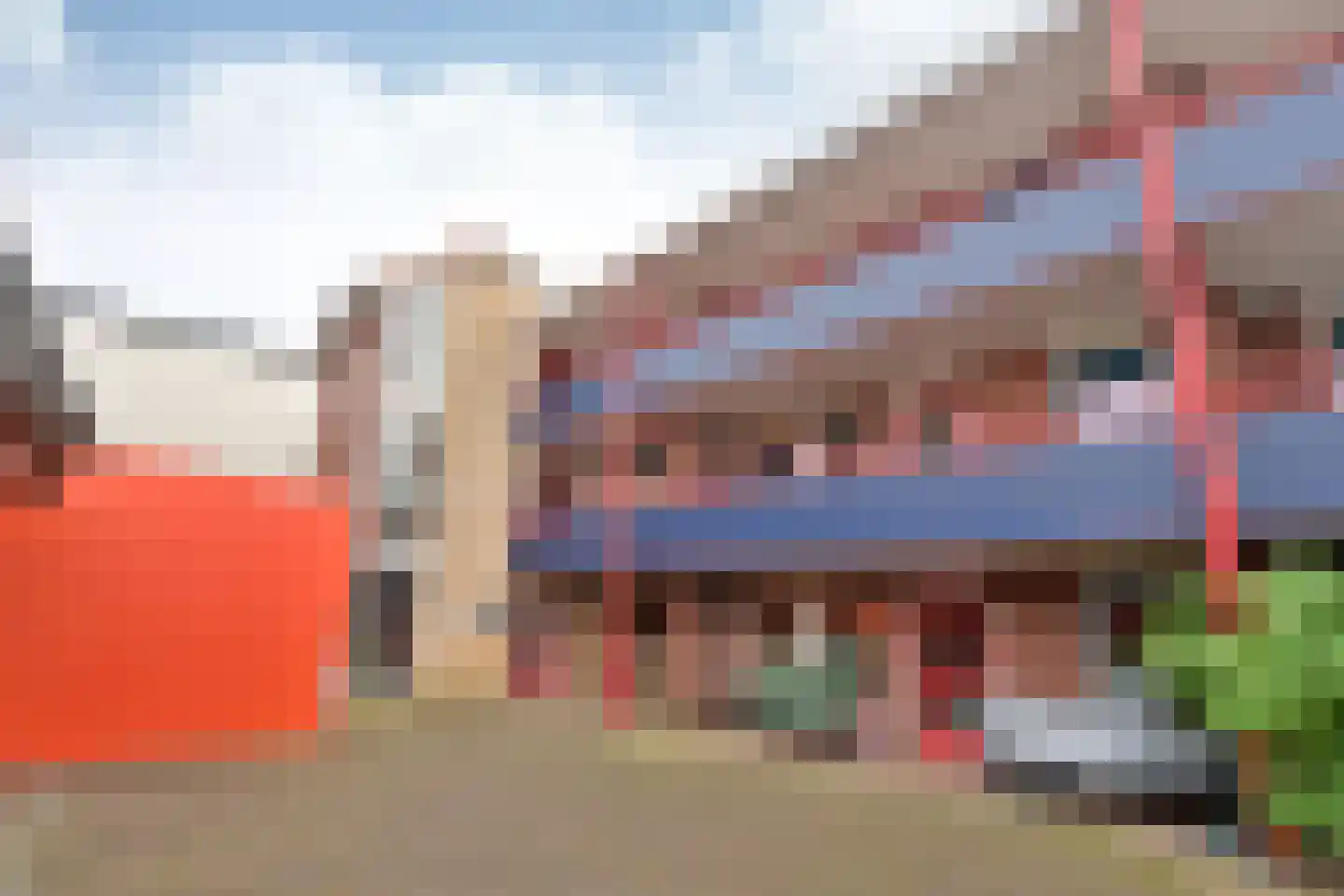 Veldweg 20 C Bussum thumbnail 12