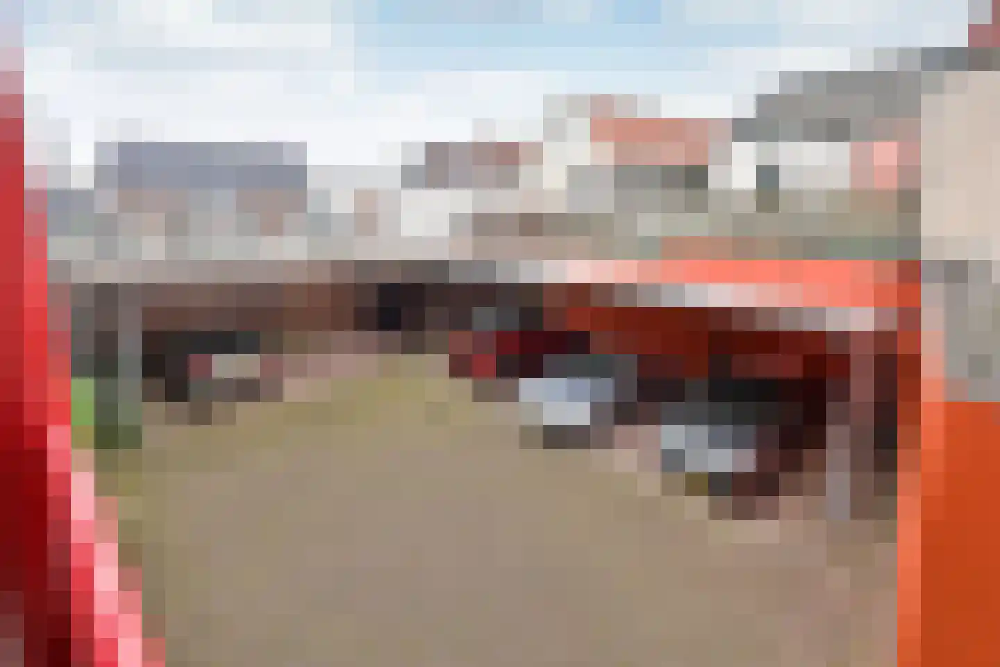 Veldweg 20 C Bussum thumbnail 13