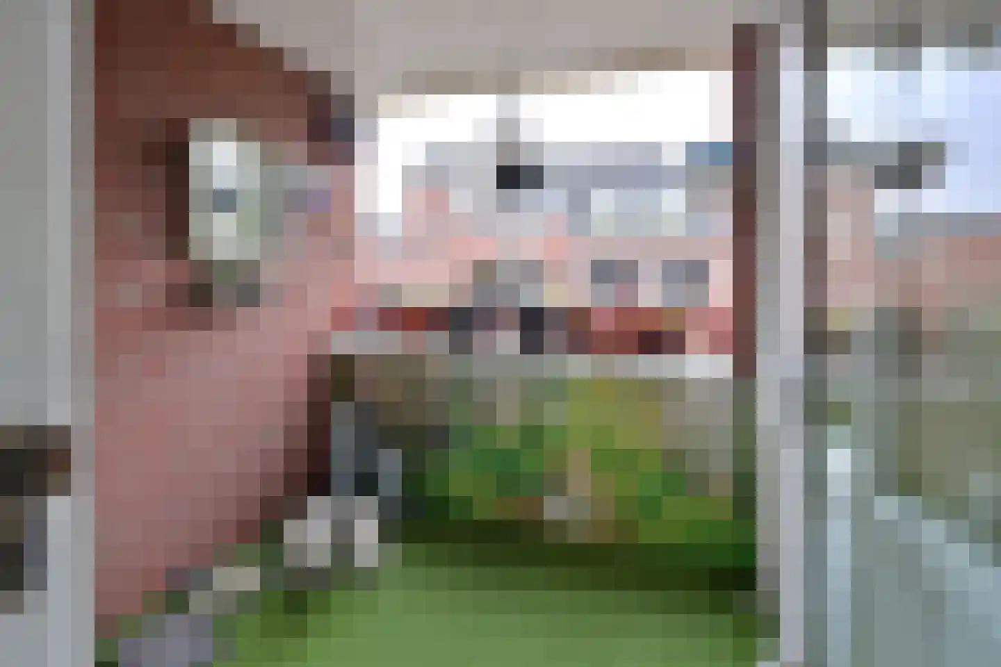Veldweg 20 C Bussum thumbnail 7