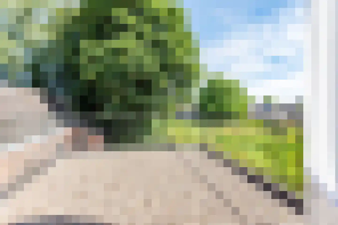 Veldweg 20 Gendringen thumbnail 29