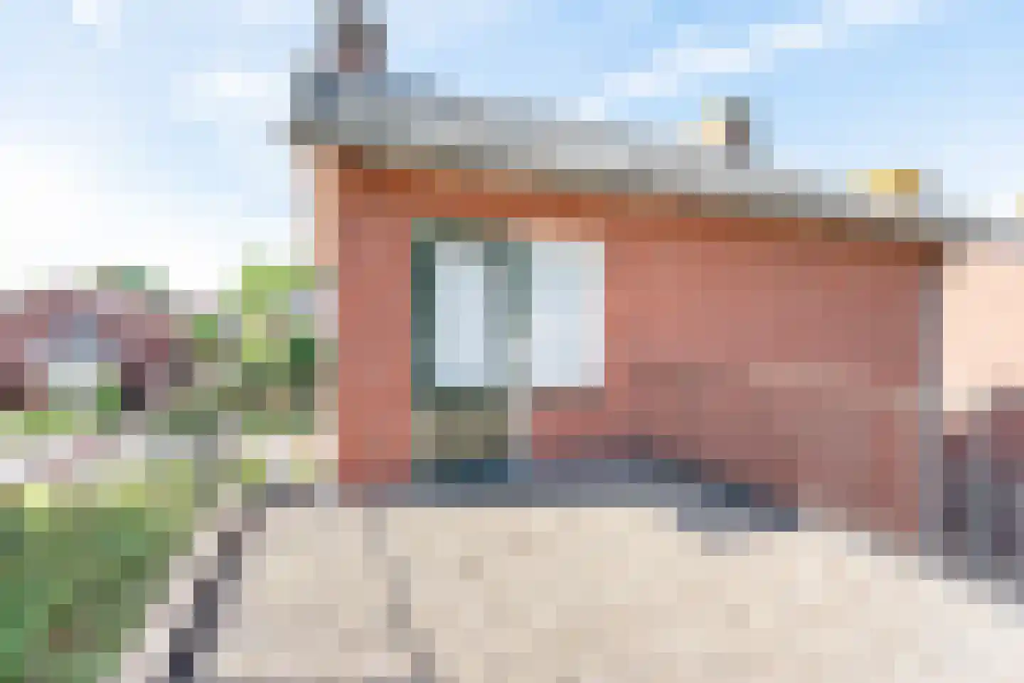 Veldweg 20 Gendringen thumbnail 30