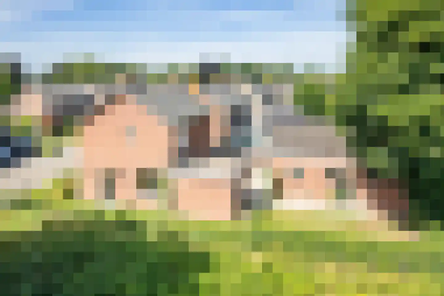 Veldweg 20 Gendringen thumbnail 32