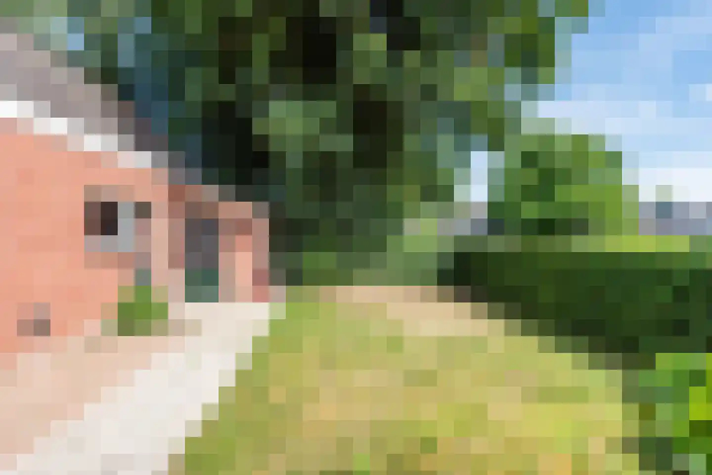 Veldweg 20 Gendringen thumbnail 33
