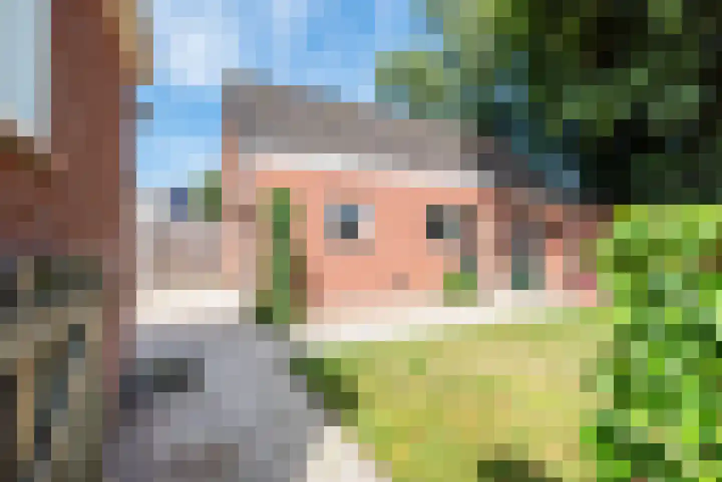 Veldweg 20 Gendringen thumbnail 34