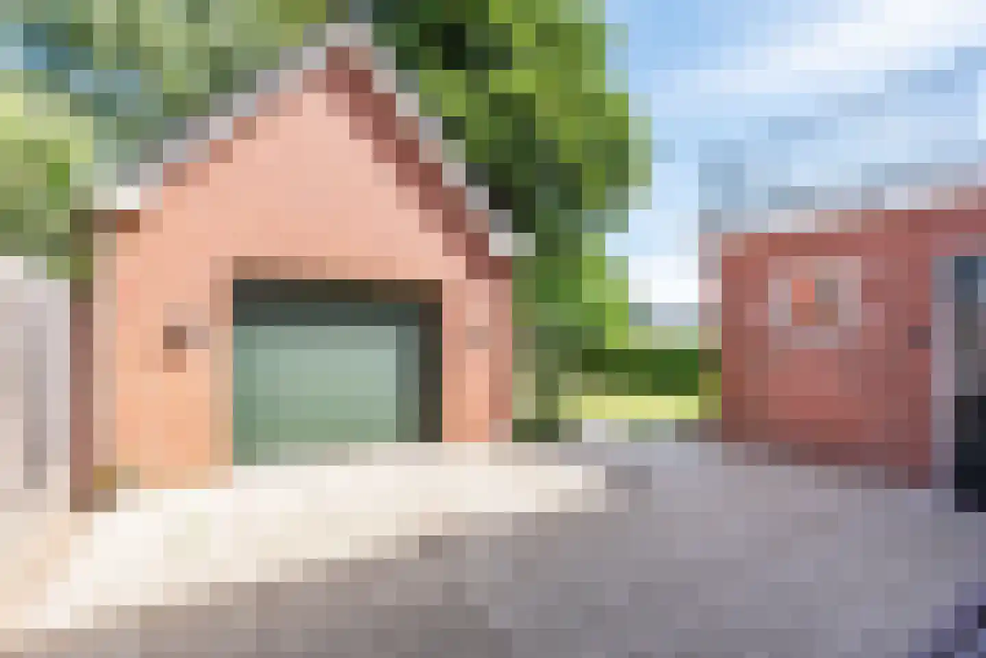 Veldweg 20 Gendringen thumbnail 37
