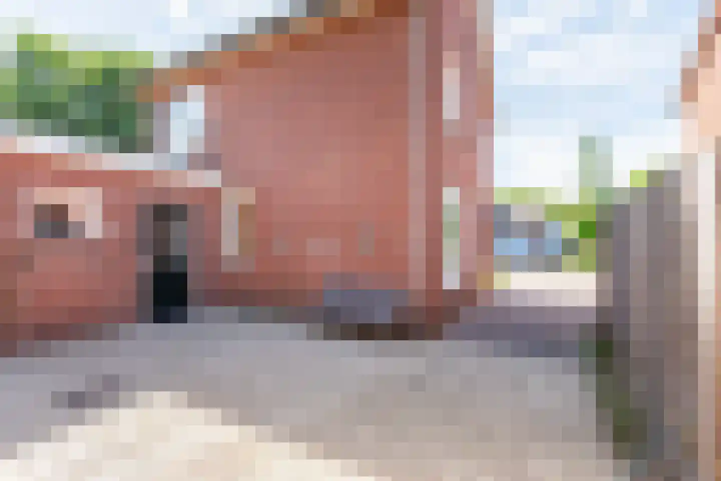 Veldweg 20 Gendringen thumbnail 38