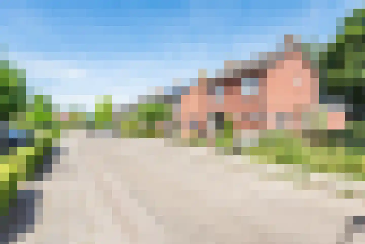 Veldweg 20 Gendringen thumbnail 39