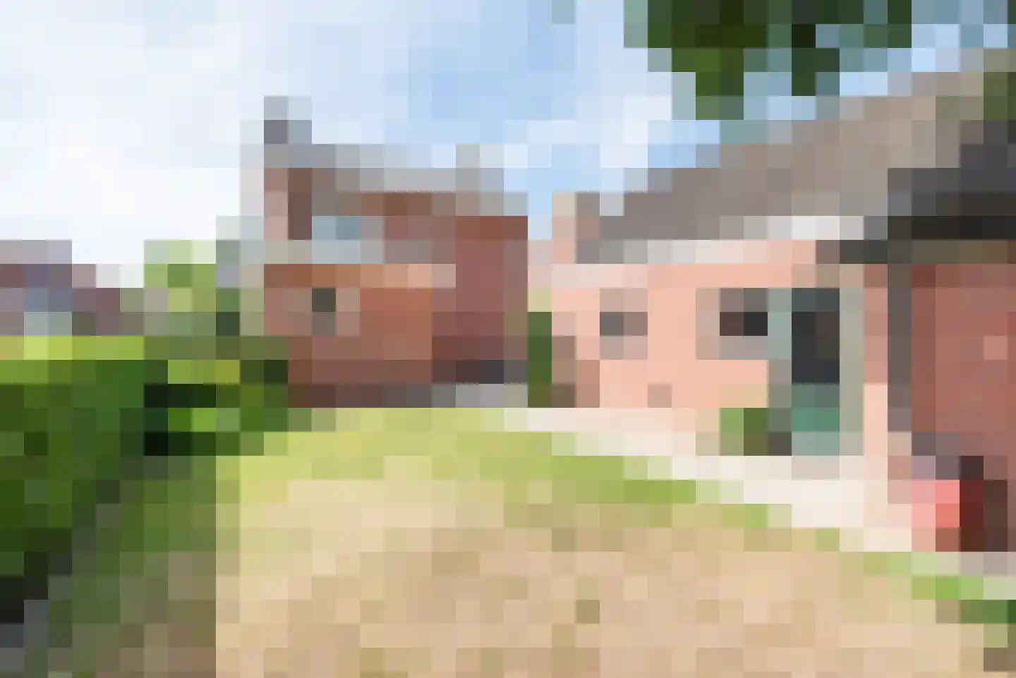 Veldweg 20 Gendringen thumbnail 4