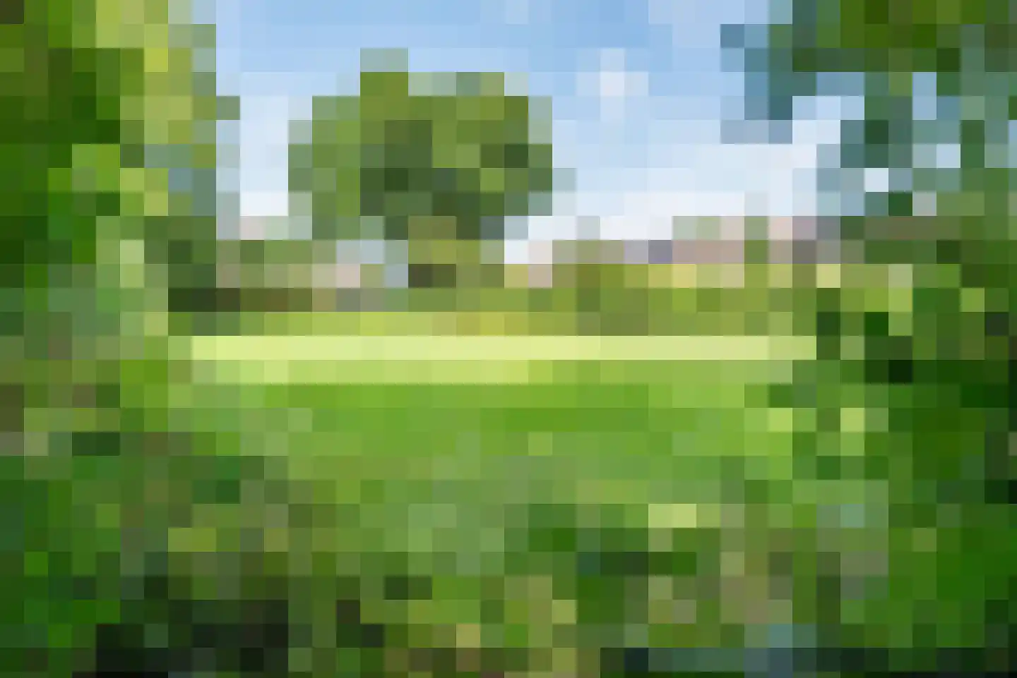 Veldweg 20 Gendringen thumbnail 40