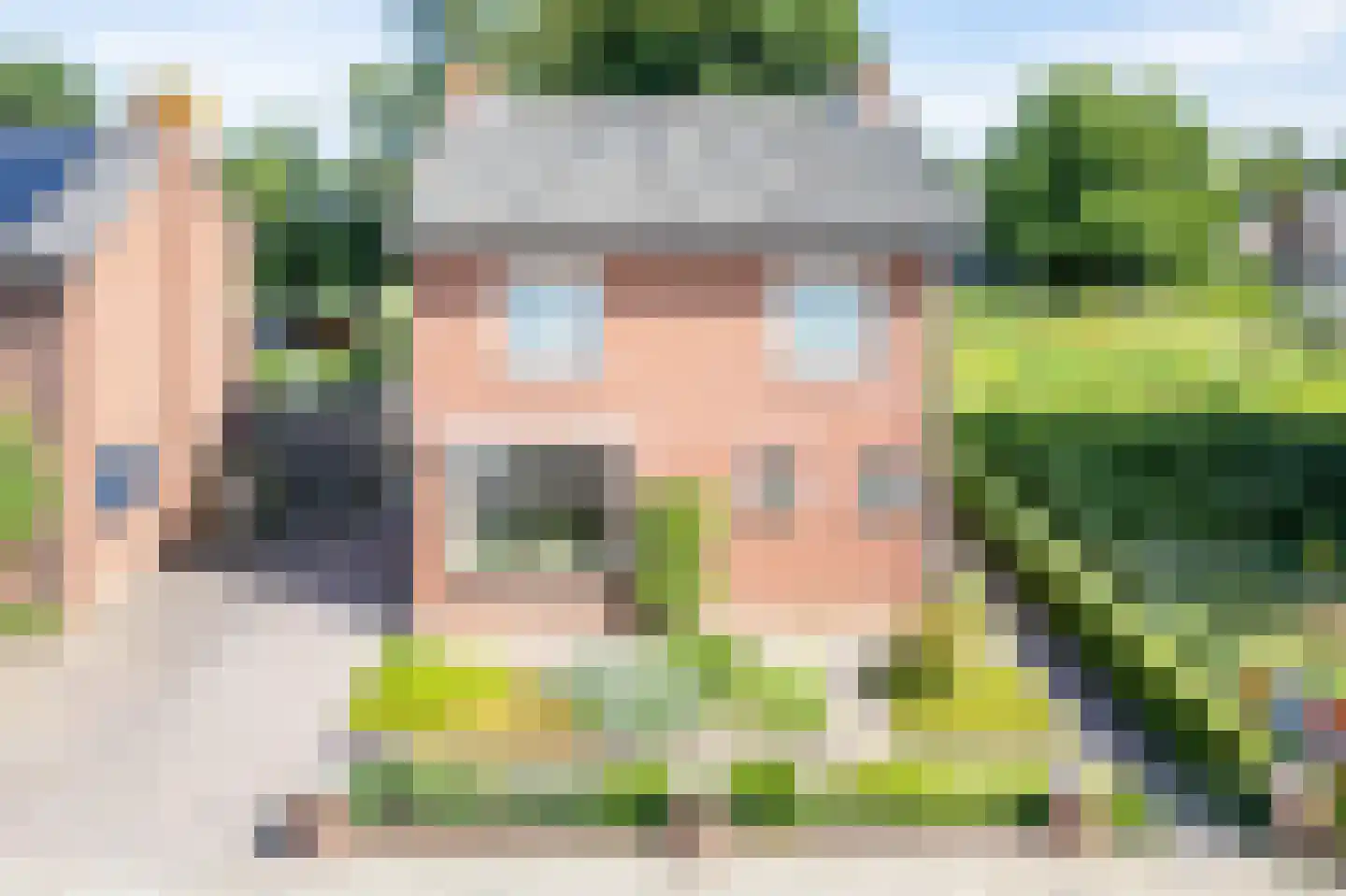 Veldweg 20 Gendringen thumbnail 5