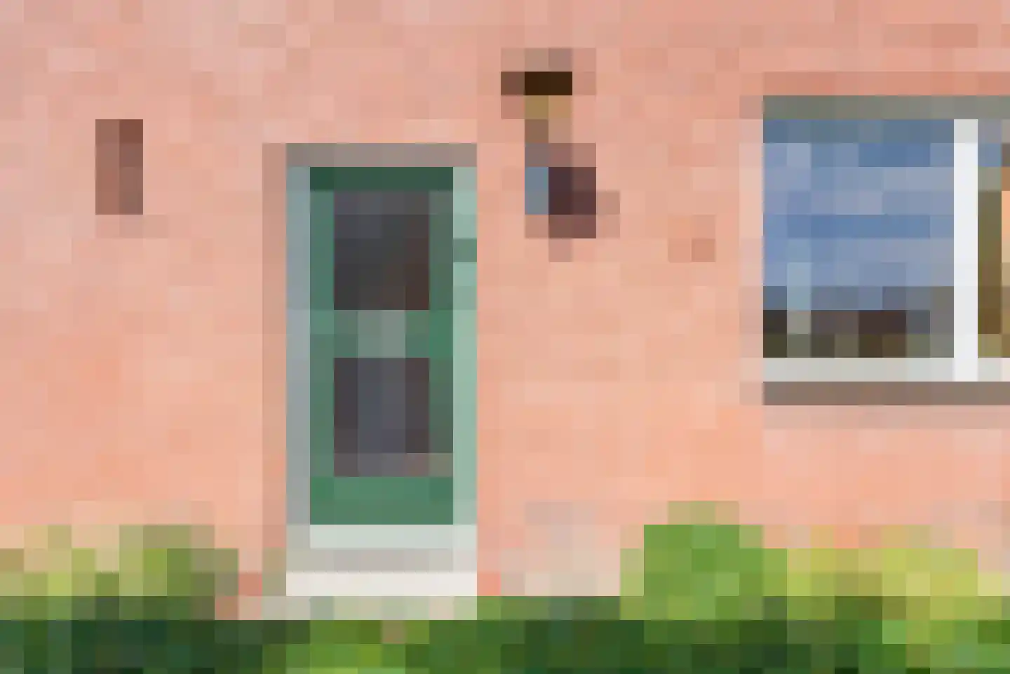 Veldweg 20 Gendringen thumbnail 6