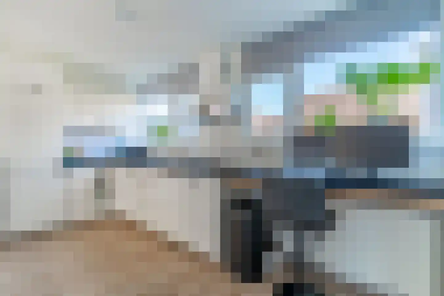 Veldweg 21 Doornspijk thumbnail 10