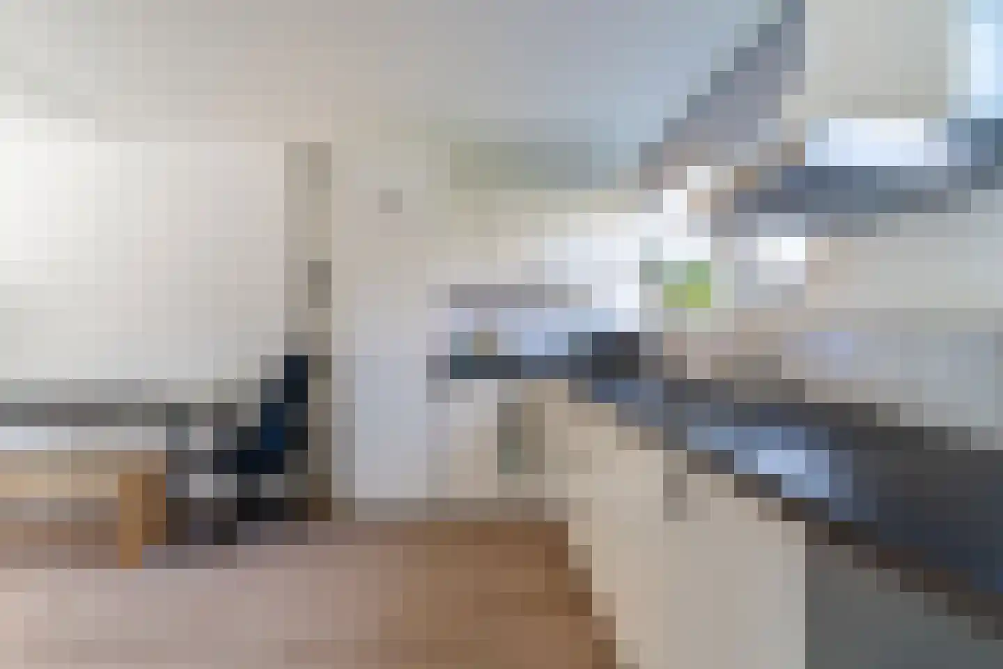 Veldweg 21 Doornspijk thumbnail 11