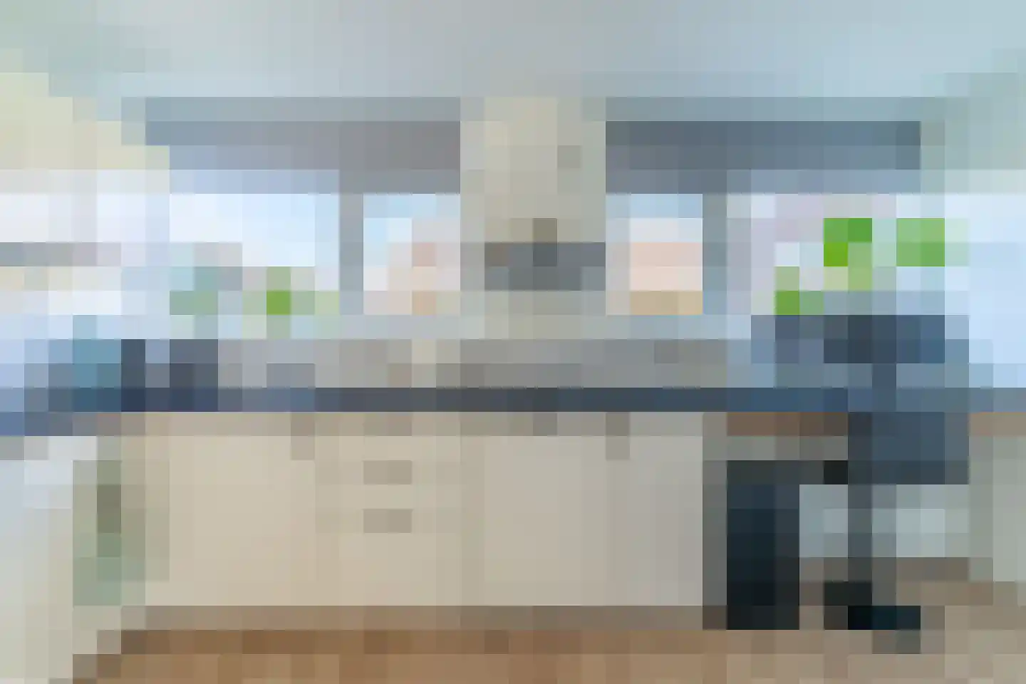 Veldweg 21 Doornspijk thumbnail 12