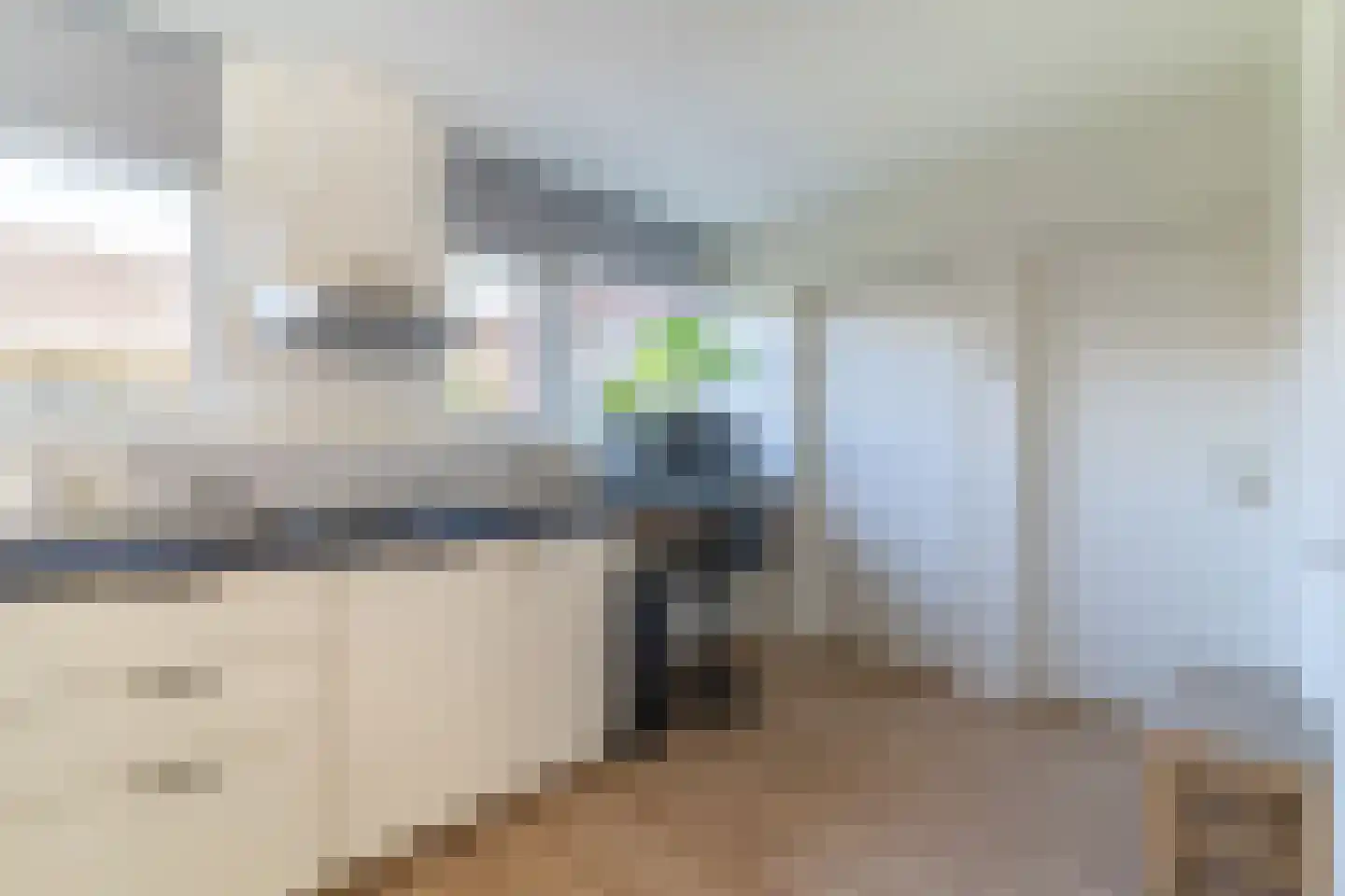 Veldweg 21 Doornspijk thumbnail 13