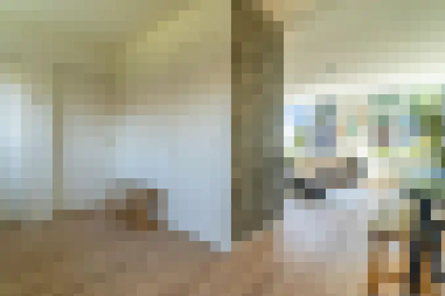 Veldweg 21 Doornspijk thumbnail 14