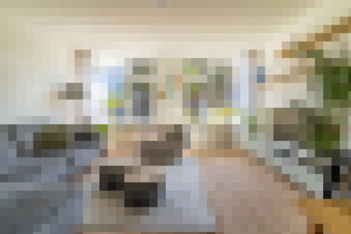 Veldweg 21 Doornspijk thumbnail 15
