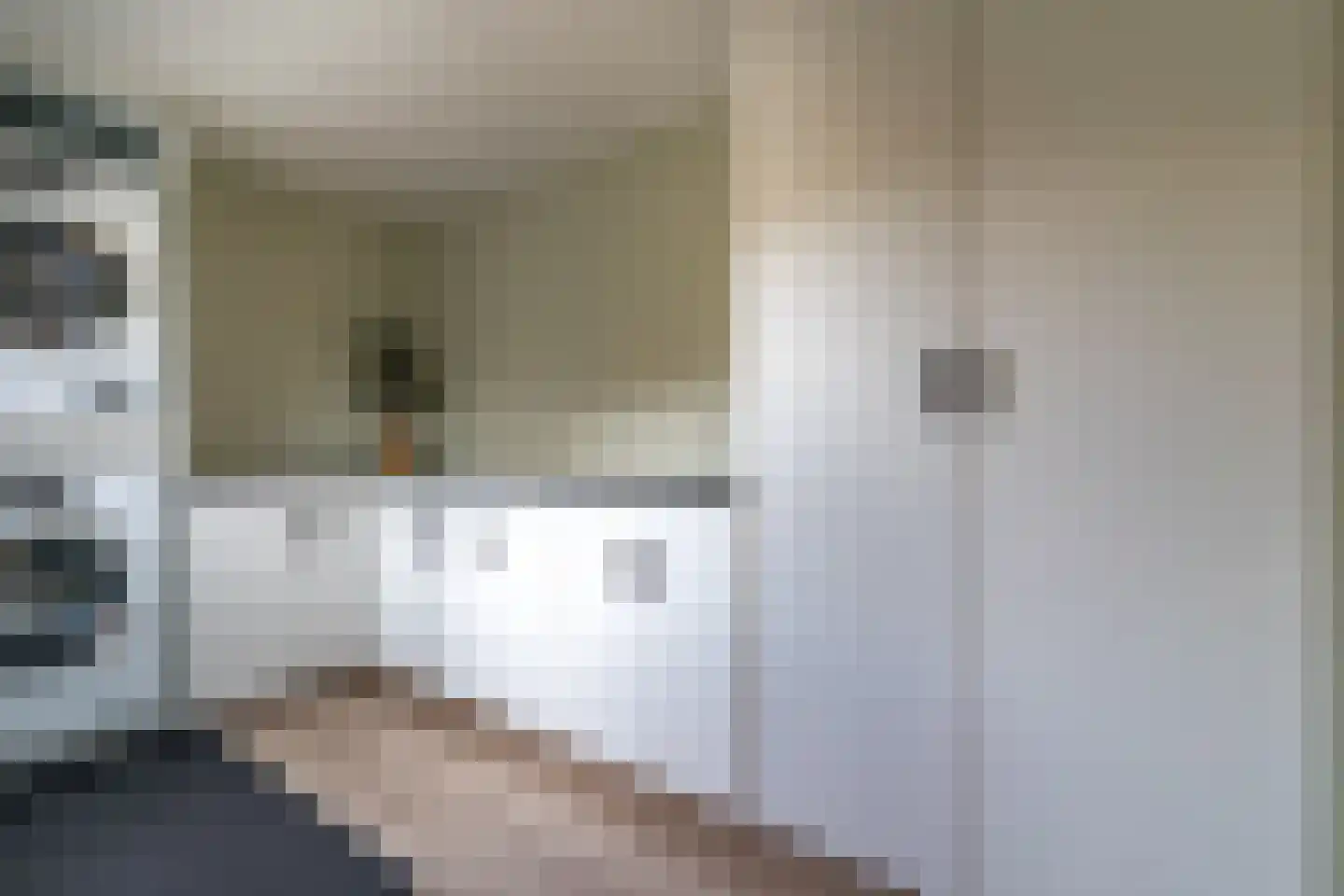 Veldweg 21 Doornspijk thumbnail 18