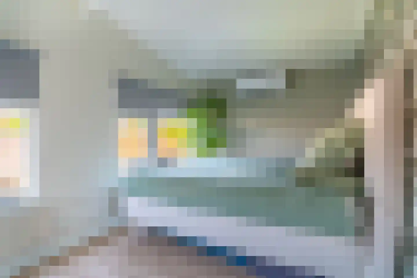 Veldweg 21 Doornspijk thumbnail 19