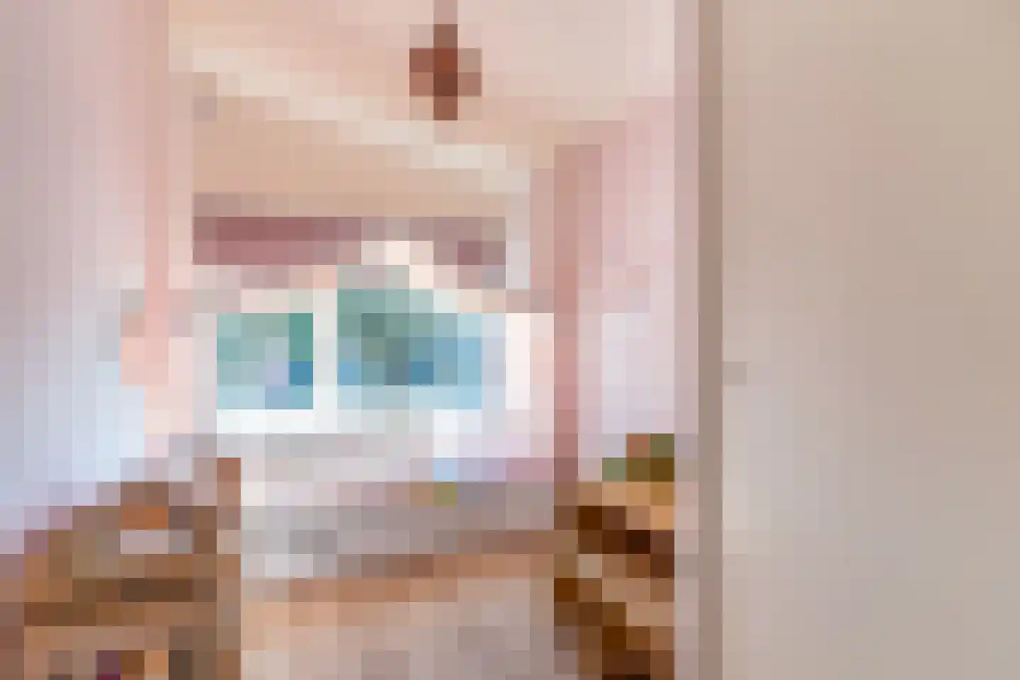 Veldweg 21 Doornspijk thumbnail 22