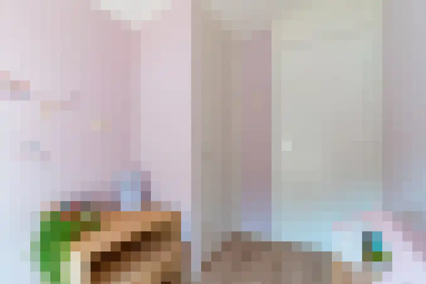 Veldweg 21 Doornspijk thumbnail 23