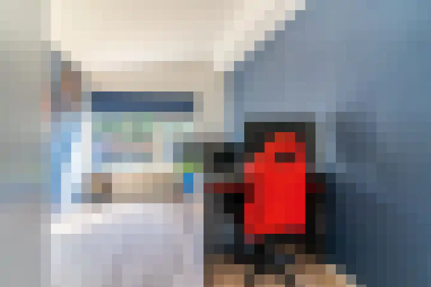 Veldweg 21 Doornspijk thumbnail 24