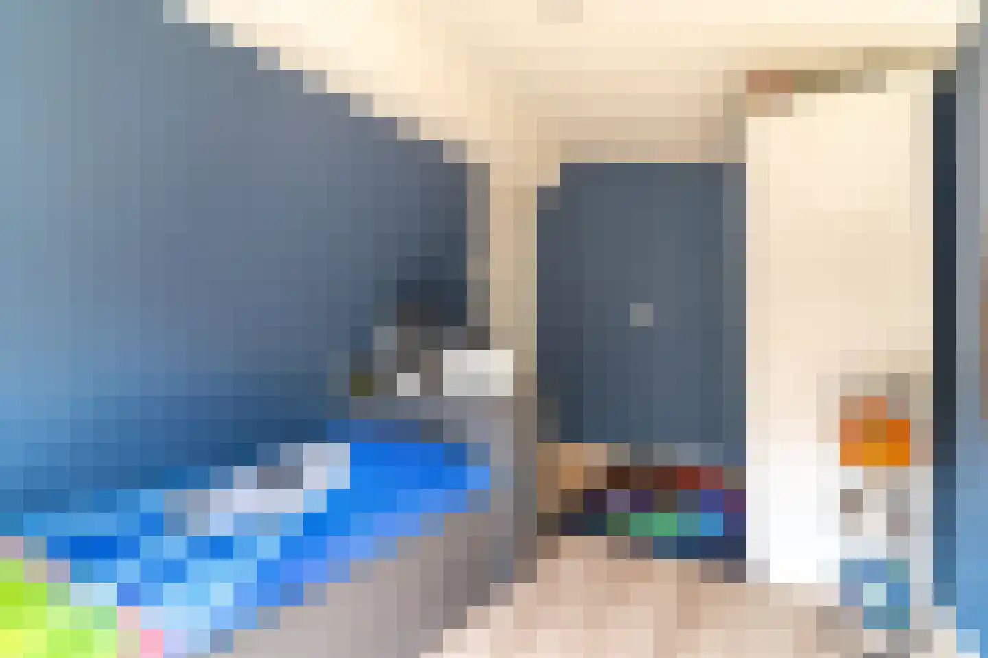 Veldweg 21 Doornspijk thumbnail 25