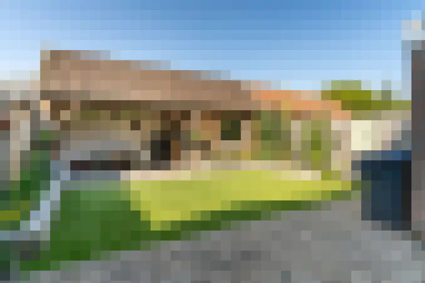 Veldweg 21 Doornspijk thumbnail 26