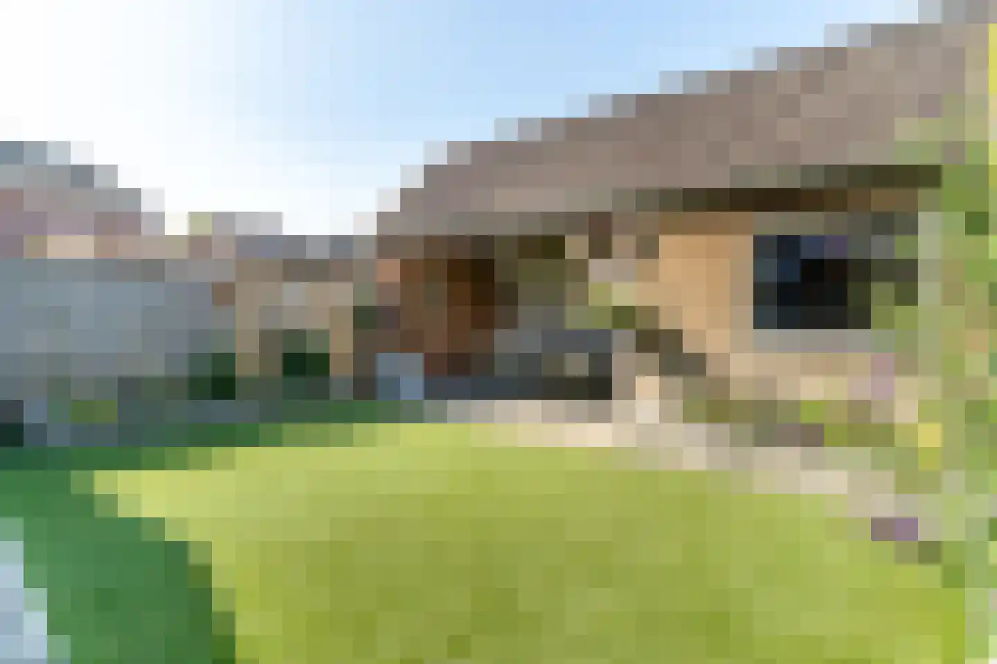 Veldweg 21 Doornspijk thumbnail 27