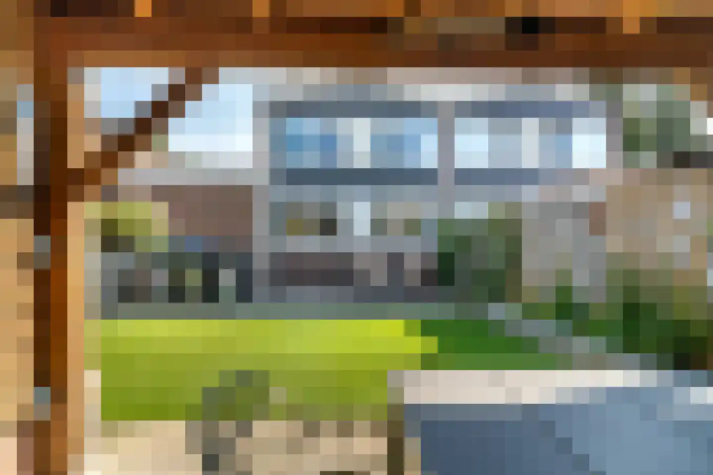 Veldweg 21 Doornspijk thumbnail 29