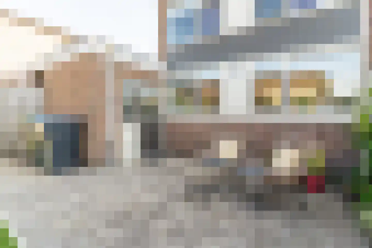 Veldweg 21 Doornspijk thumbnail 30
