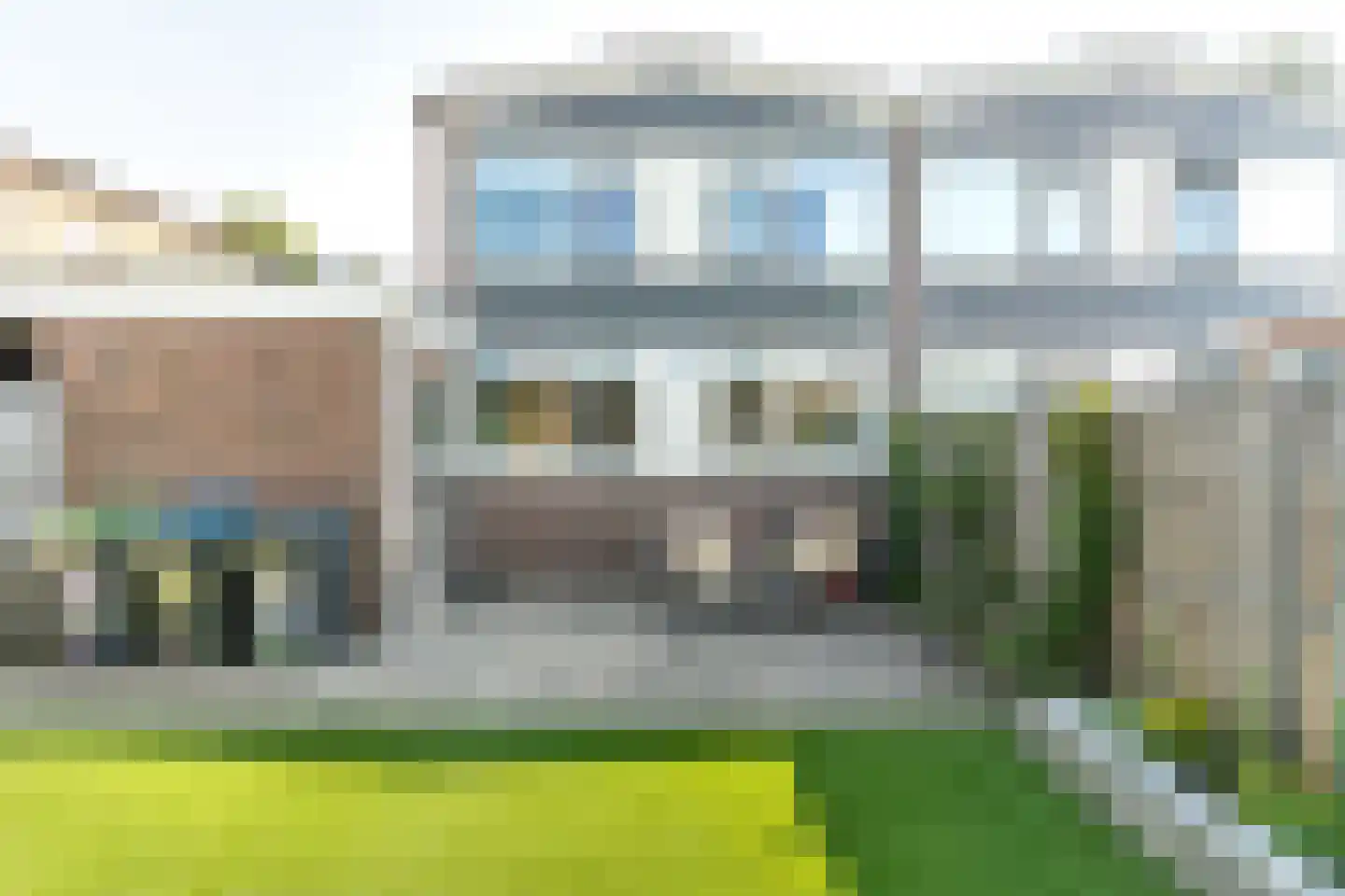 Veldweg 21 Doornspijk thumbnail 31