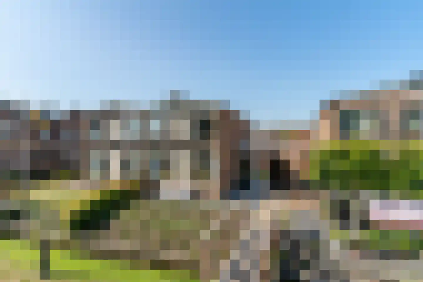 Veldweg 21 Doornspijk thumbnail 32