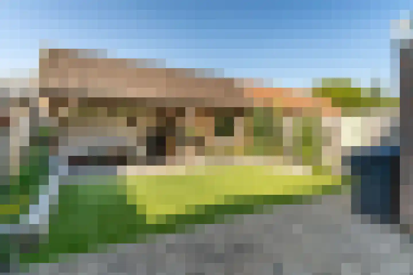 Veldweg 21 Doornspijk thumbnail 4